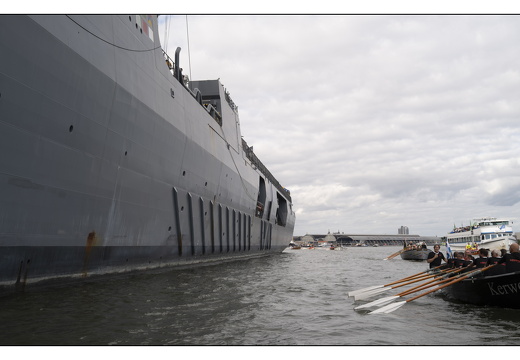 20250823-Sail-Sloeproeien-273